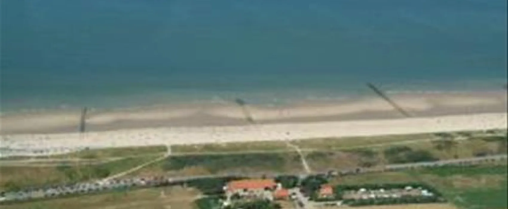 Noordduin