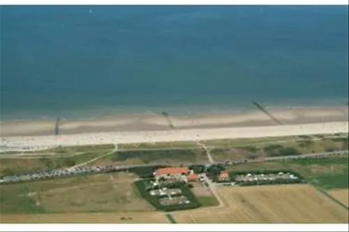 noordduin-domburg-yatz4
