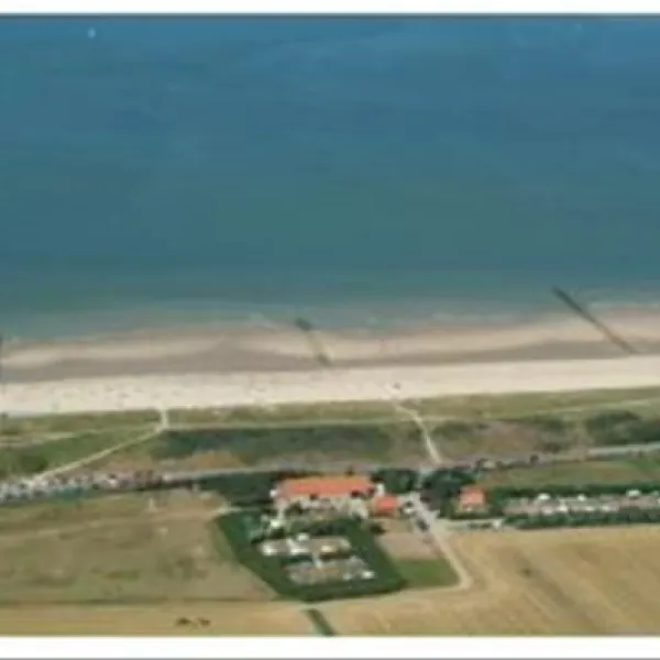 noordduin-domburg-yatz4