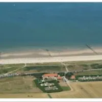 Noordduin