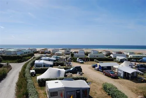 camping-le-ranch-le-rozel-0vxr5