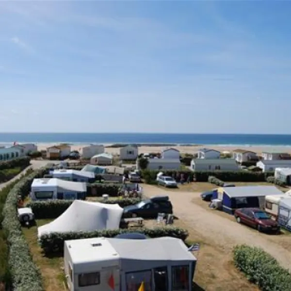 camping-le-ranch-le-rozel-0vxr5
