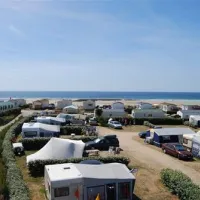 camping-le-ranch-le-rozel-0vxr5