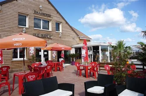 camping-le-ranch-le-rozel-4fvru