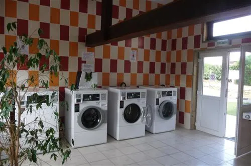 camping-le-ranch-le-rozel-b2gr7