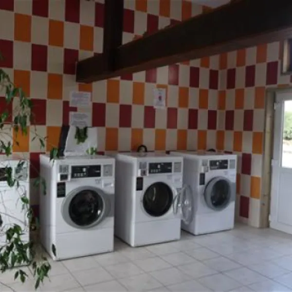 camping-le-ranch-le-rozel-b2gr7
