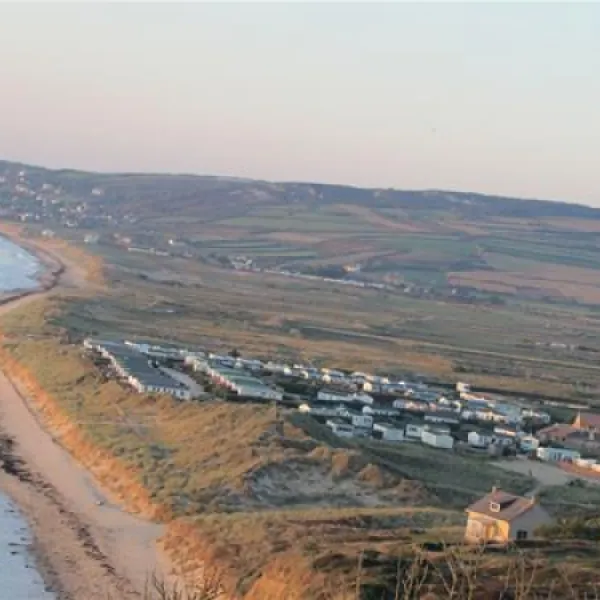 camping-le-ranch-le-rozel-bkbsg