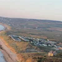 camping-le-ranch-le-rozel-bkbsg