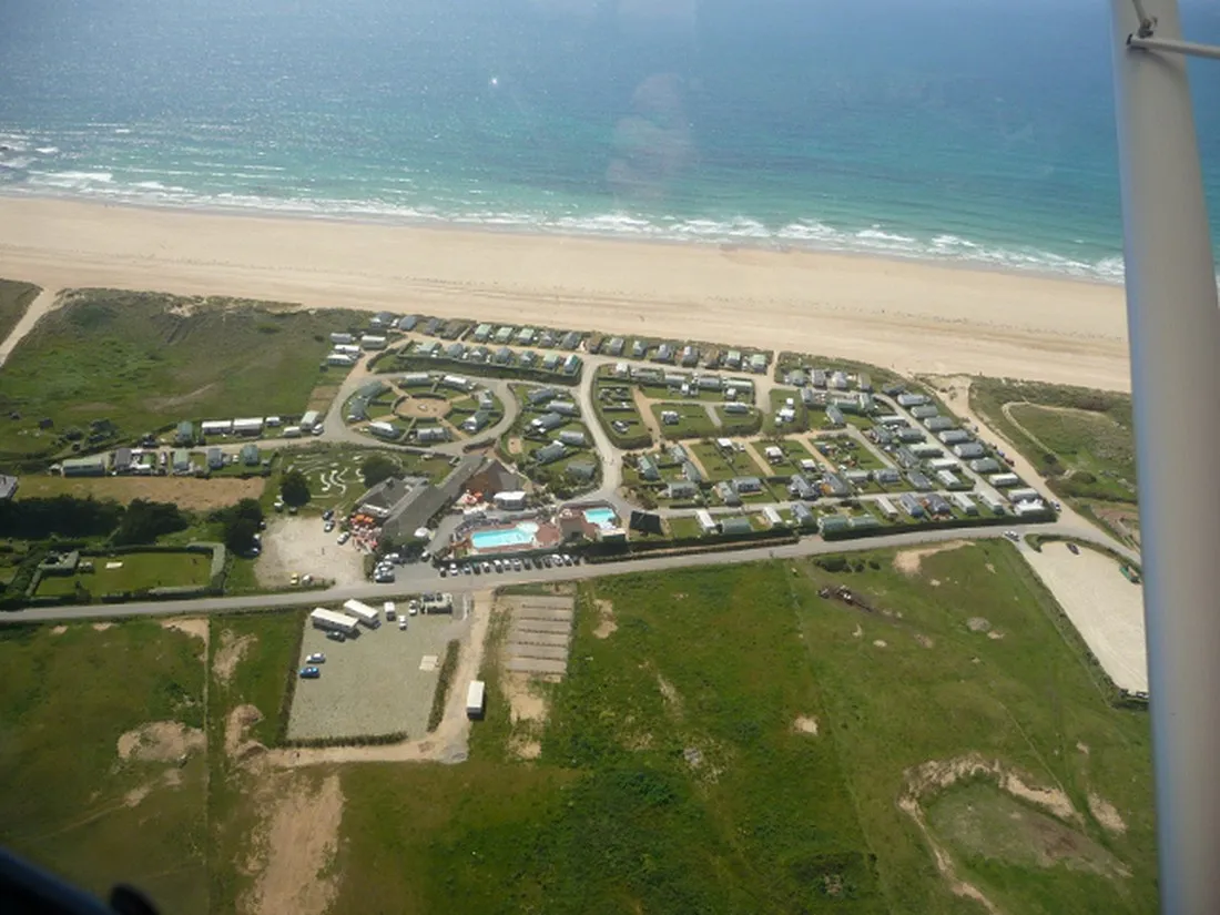 camping-le-ranch-le-rozel-e3fuv