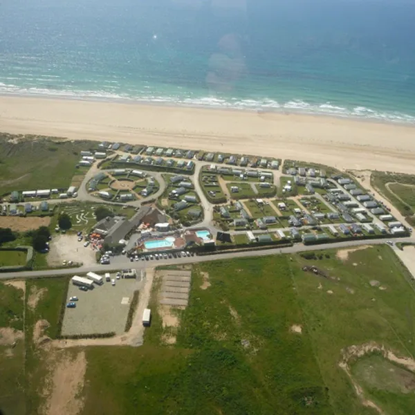 camping-le-ranch-le-rozel-e3fuv