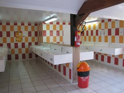 camping-le-ranch-le-rozel-frxj5