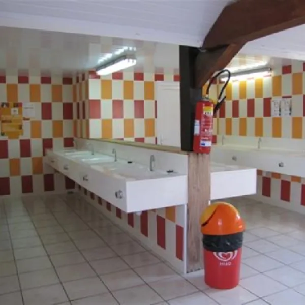 camping-le-ranch-le-rozel-frxj5