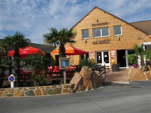 camping-le-ranch-le-rozel-gark0