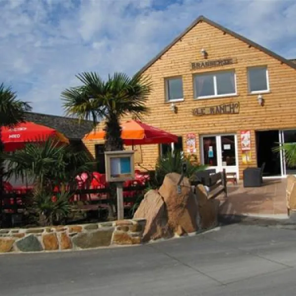 camping-le-ranch-le-rozel-gark0