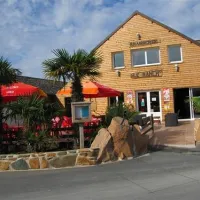 camping-le-ranch-le-rozel-gark0