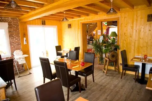camping-le-ranch-le-rozel-mm63k
