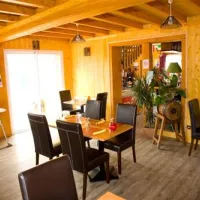 camping-le-ranch-le-rozel-mm63k