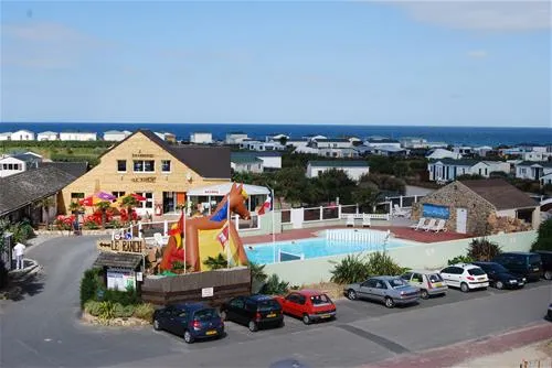 camping-le-ranch-le-rozel-nskuw