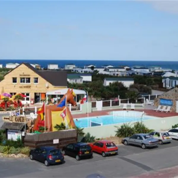 camping-le-ranch-le-rozel-nskuw