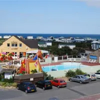 camping-le-ranch-le-rozel-nskuw