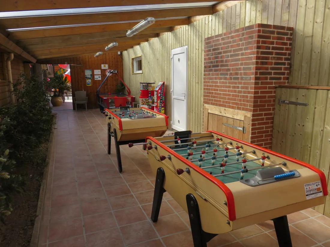camping-le-ranch-le-rozel-ohdx8