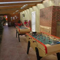camping-le-ranch-le-rozel-ohdx8