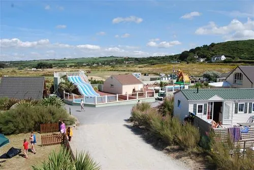 camping-le-ranch-le-rozel-rfefy