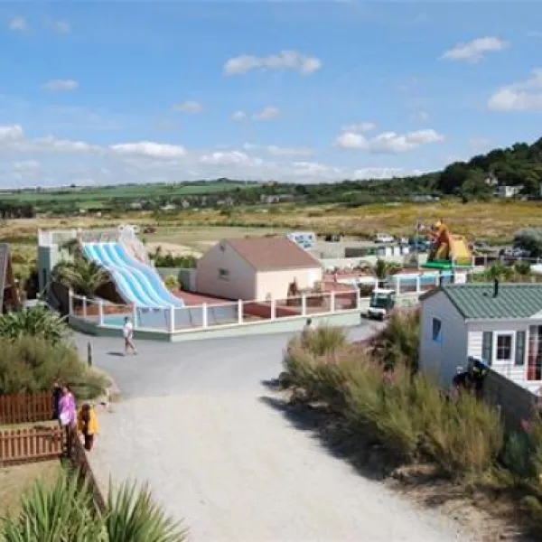 camping-le-ranch-le-rozel-rfefy