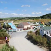 camping-le-ranch-le-rozel-rfefy