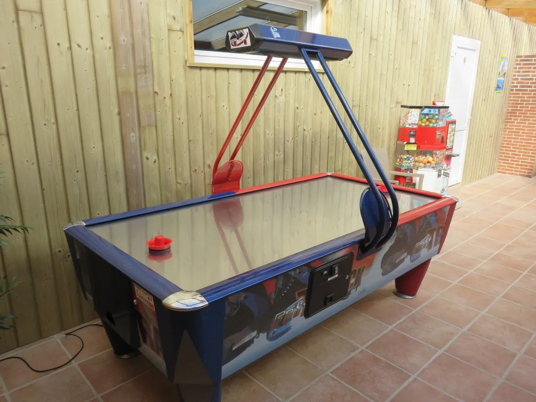 camping-le-ranch-le-rozel-ttgkh