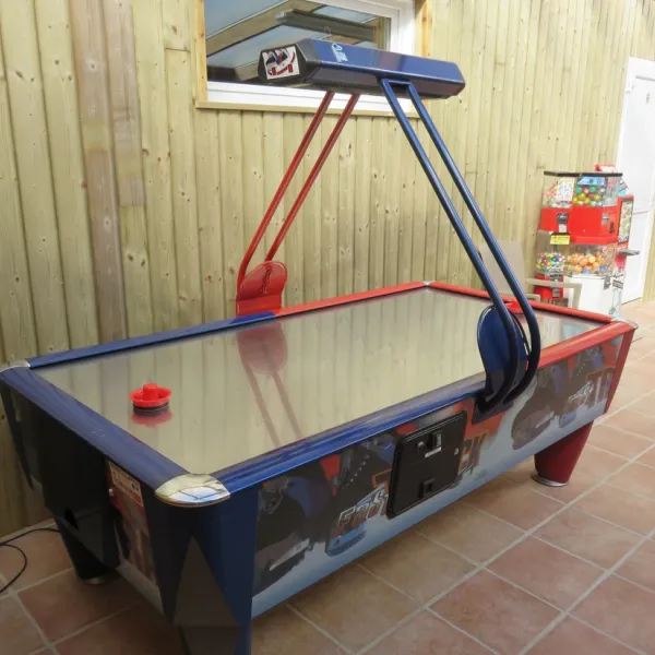 camping-le-ranch-le-rozel-ttgkh