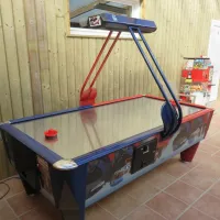 camping-le-ranch-le-rozel-ttgkh