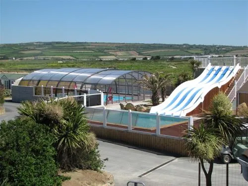camping-le-ranch-le-rozel-vh4it