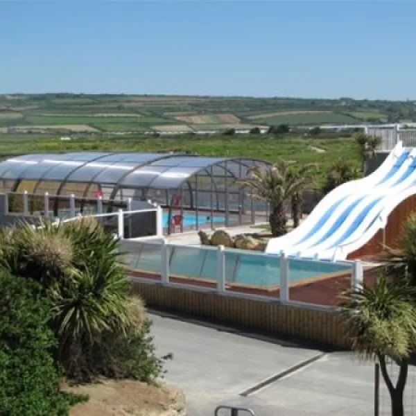 camping-le-ranch-le-rozel-vh4it