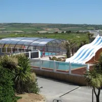 camping-le-ranch-le-rozel-vh4it