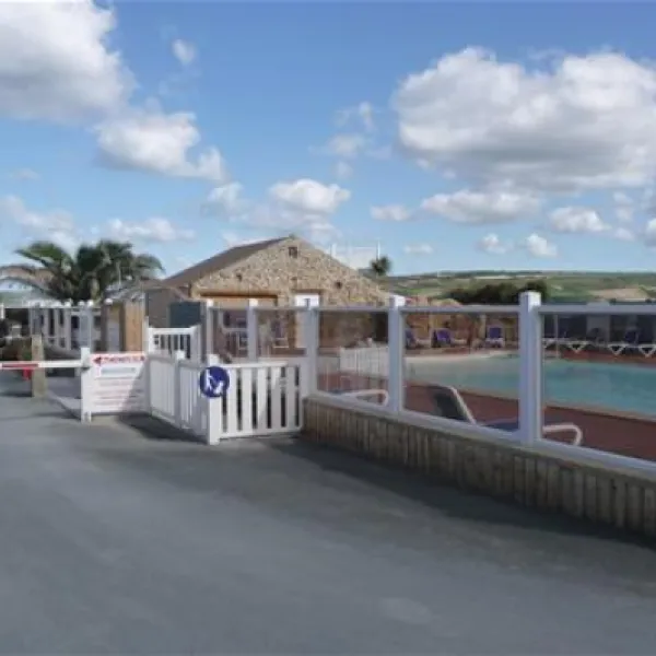 camping-le-ranch-le-rozel-whqwp