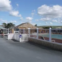 camping-le-ranch-le-rozel-whqwp