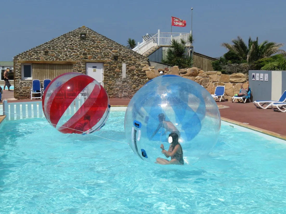 camping-le-ranch-le-rozel-z5q1u
