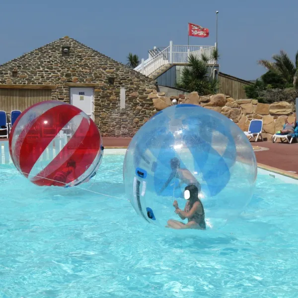 camping-le-ranch-le-rozel-z5q1u