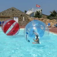 camping-le-ranch-le-rozel-z5q1u