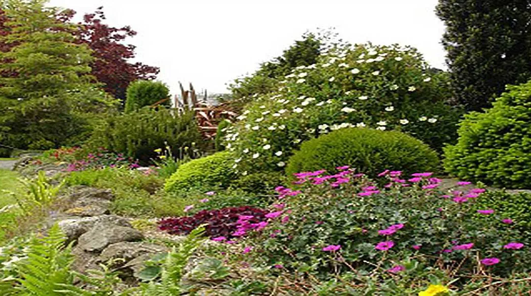 fron-caravan-camping-park-anglesey-tgowr