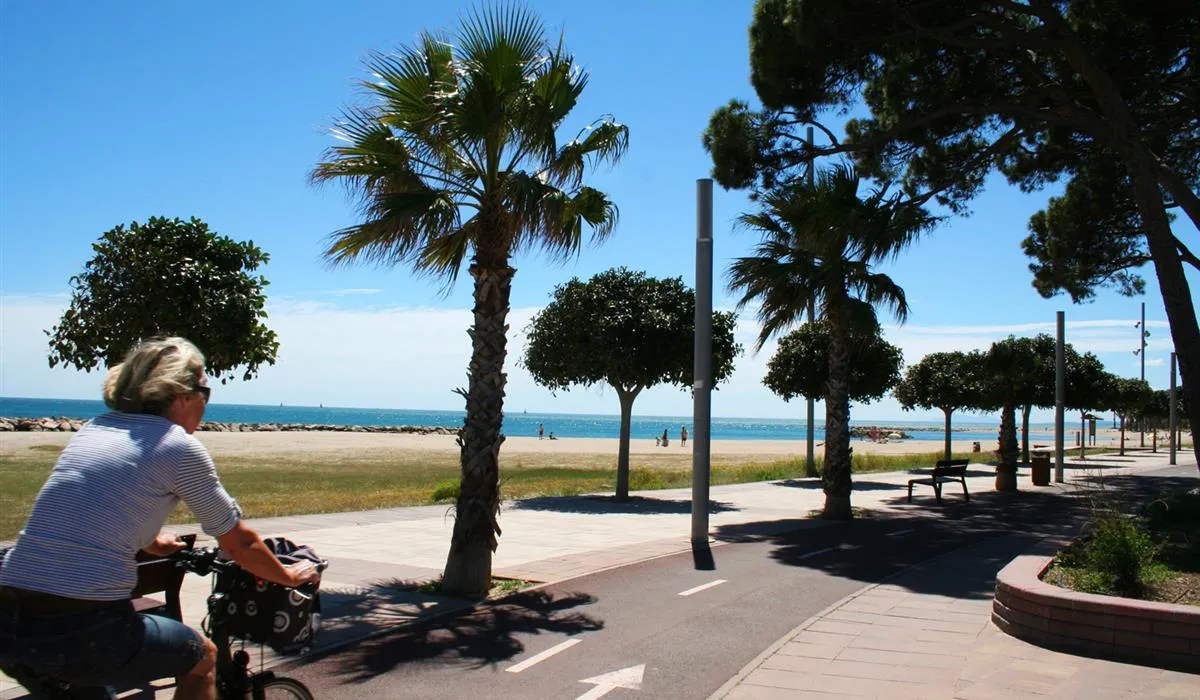 camping-la-llosa-cambrils-rxbvh
