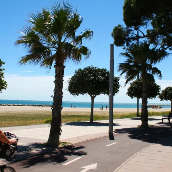 camping-la-llosa-cambrils-rxbvh
