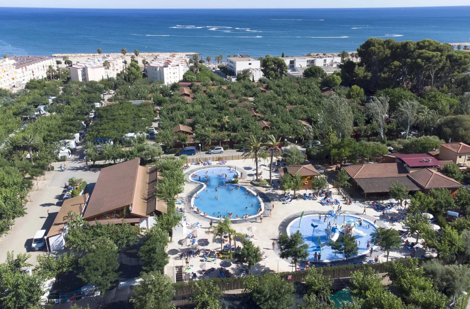 camping-la-llosa-cambrils-x7hx5