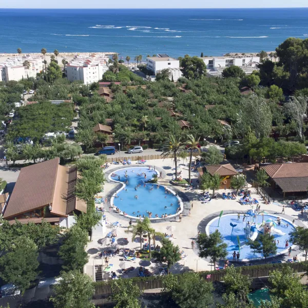 camping-la-llosa-cambrils-x7hx5
