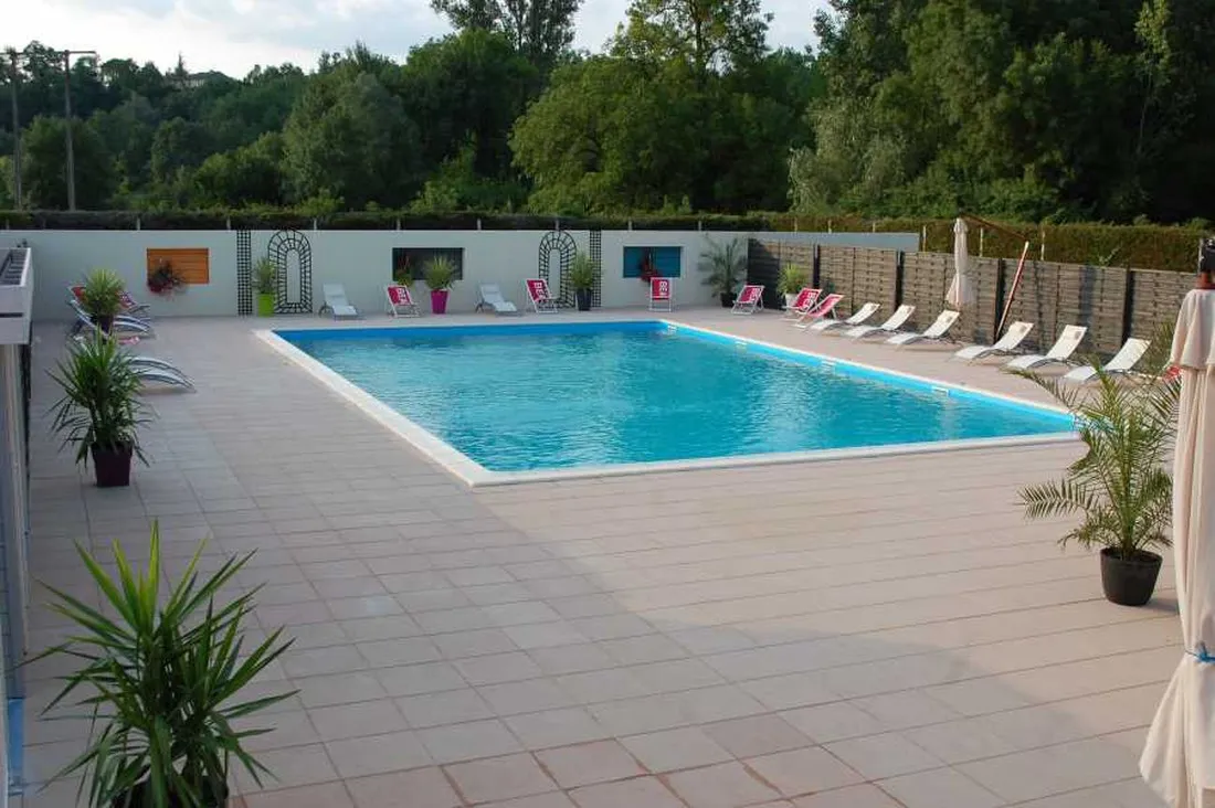 camping-le-soleil-des-bastides-cahuzac-sur-vere-6uoax