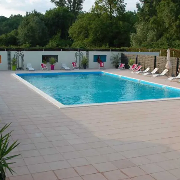 camping-le-soleil-des-bastides-cahuzac-sur-vere-6uoax