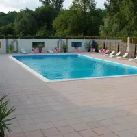 camping-le-soleil-des-bastides-cahuzac-sur-vere-6uoax