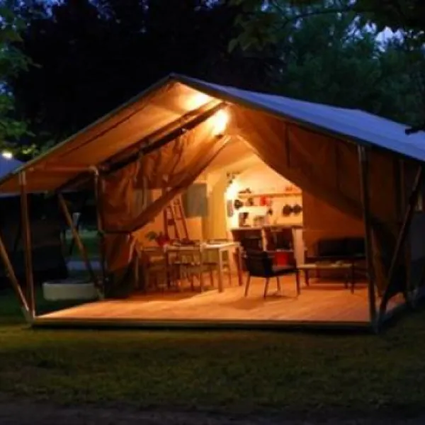 camping-le-soleil-des-bastides-cahuzac-sur-vere-aupqg