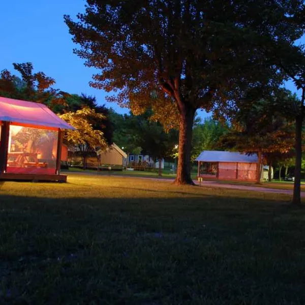 camping-le-soleil-des-bastides-cahuzac-sur-vere-bctq7